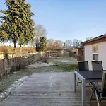 Fy405-millinge-assensvej-422 Semesterbostad