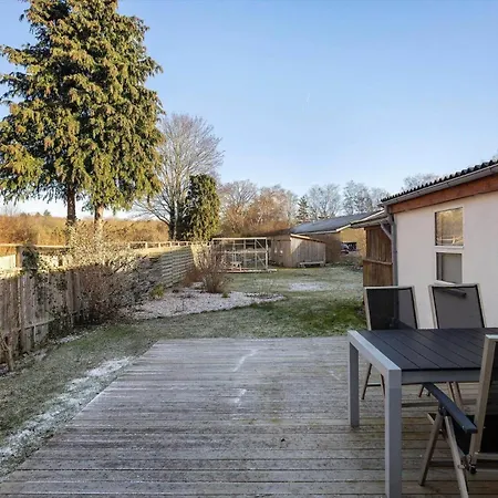 Fy405-millinge-assensvej-422 Feriehus